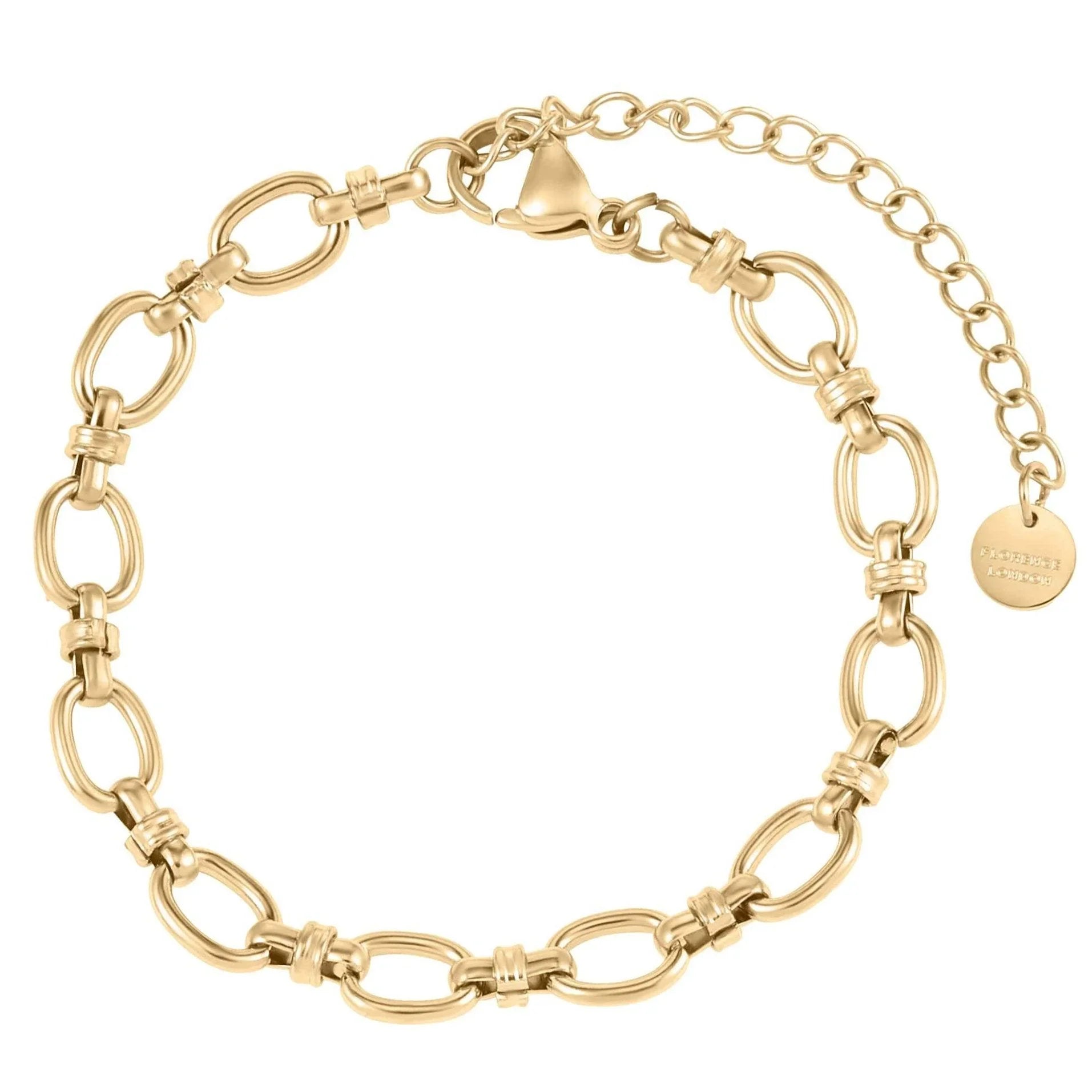 Modern Chains