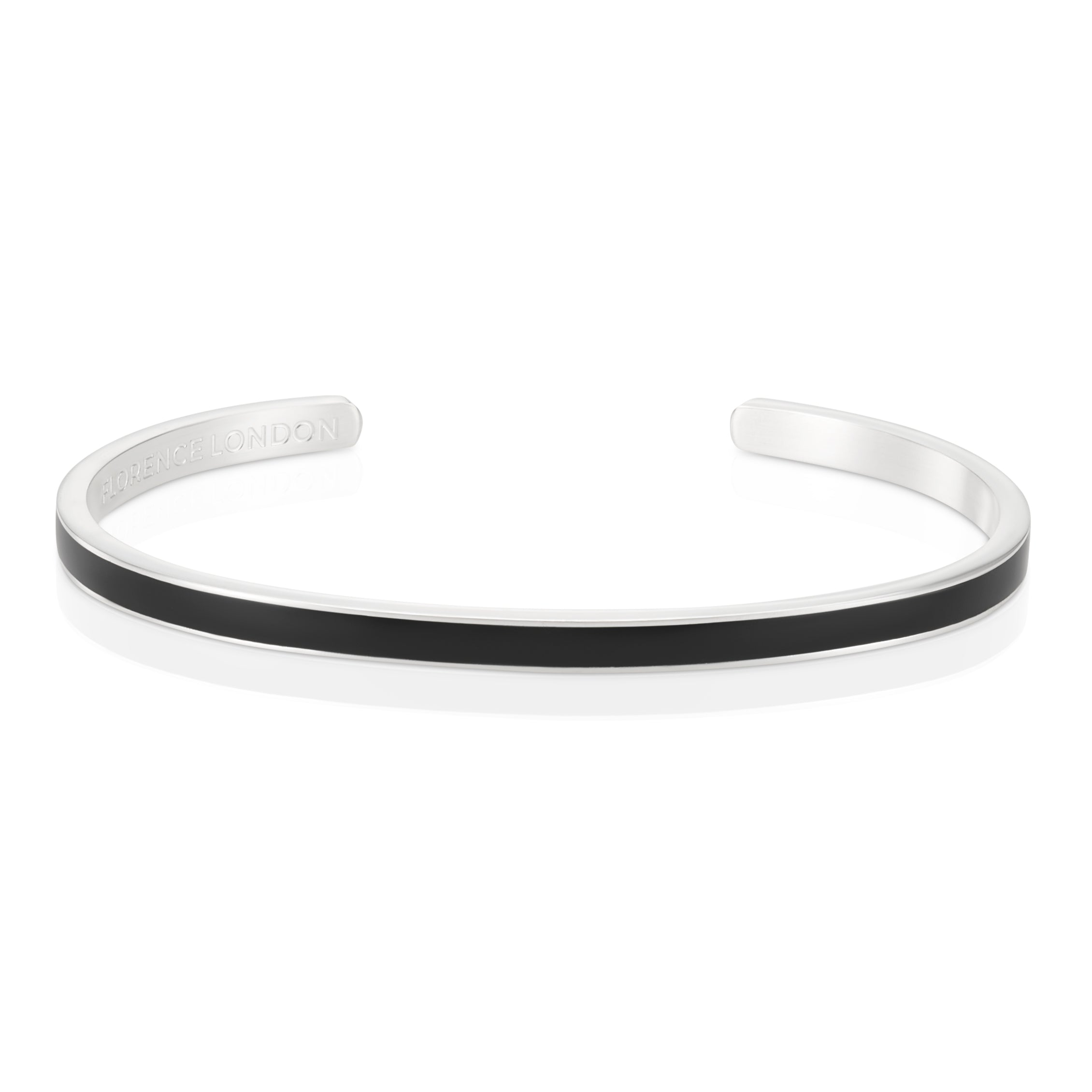 Men's Bracelets