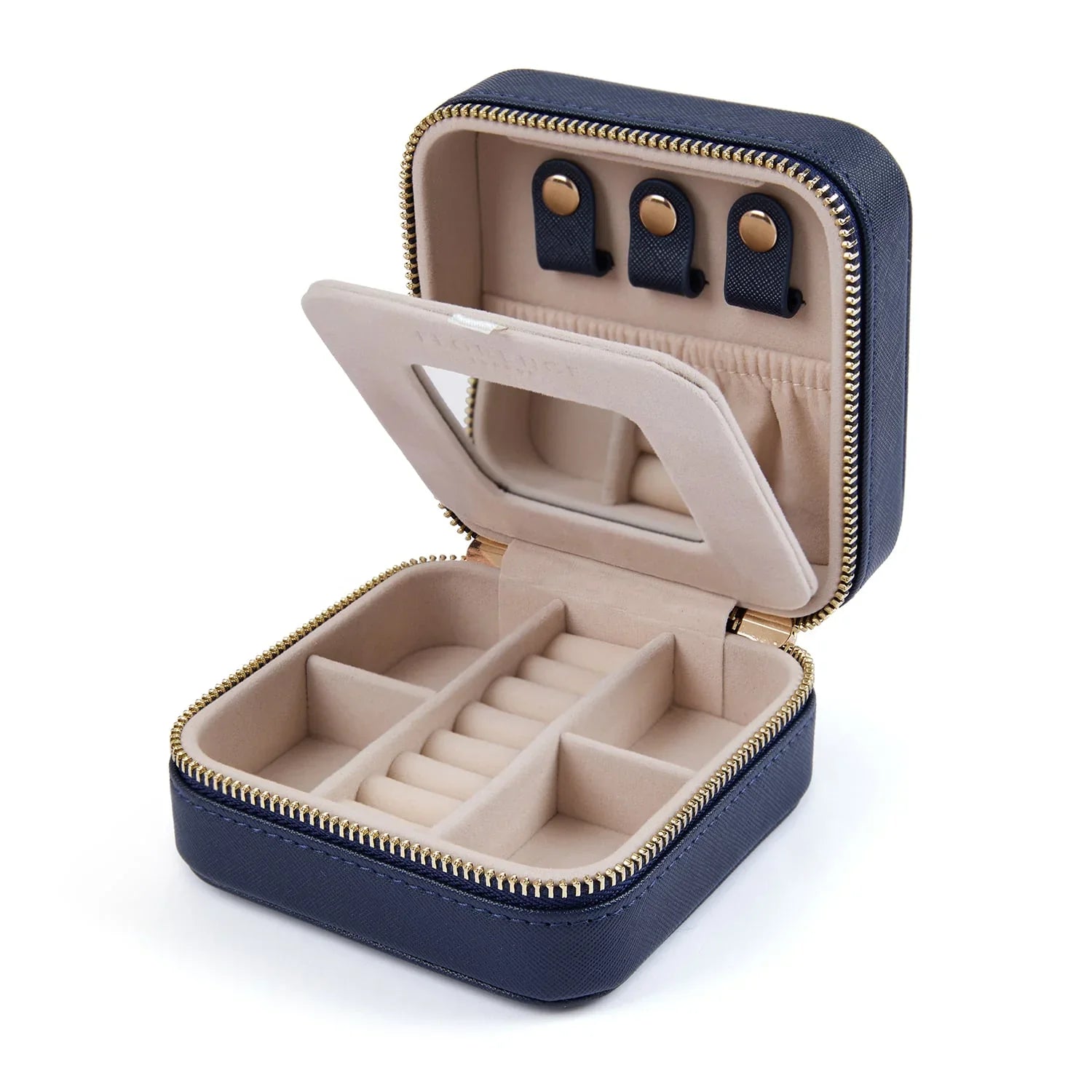 Jewellery Boxes