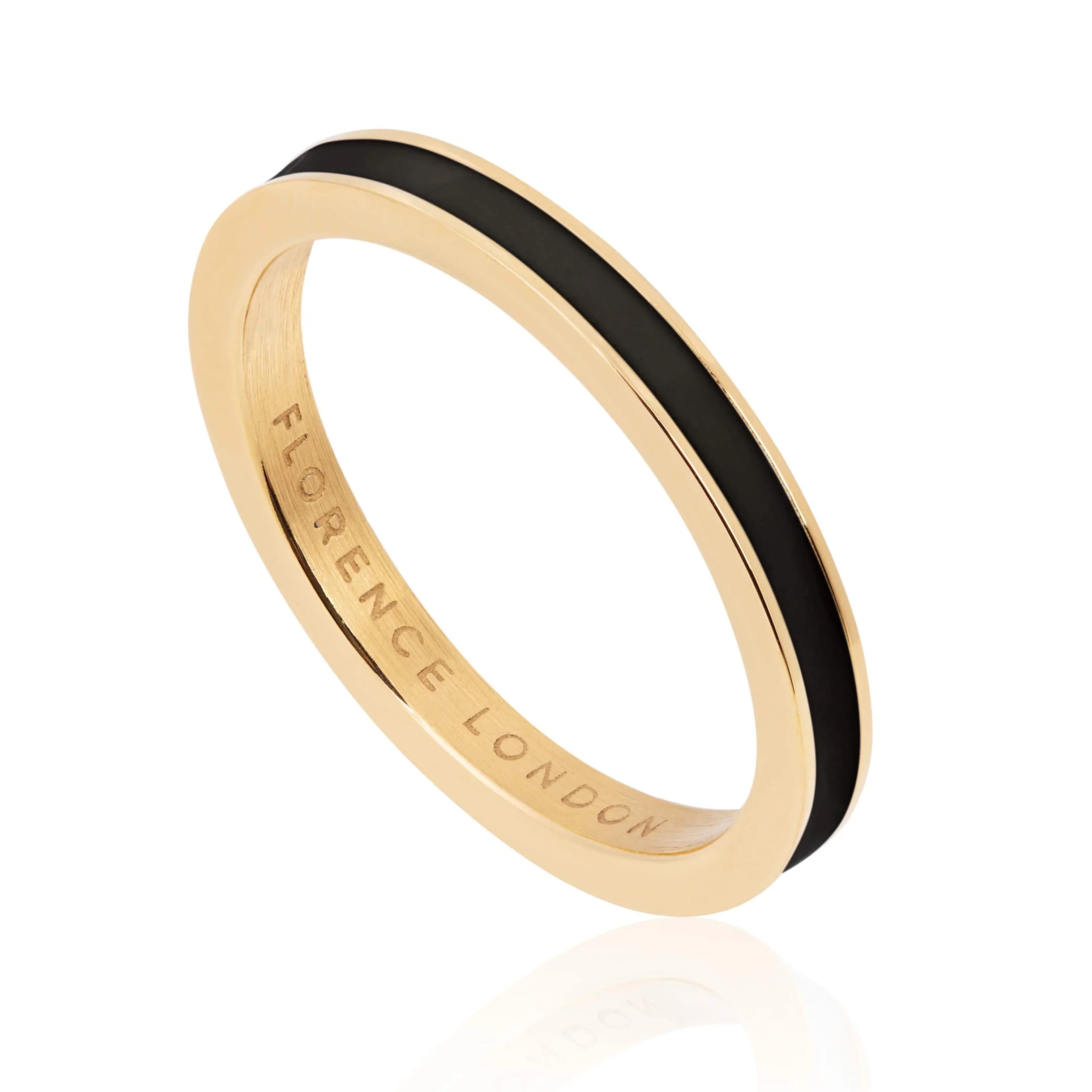 Mens's Rings