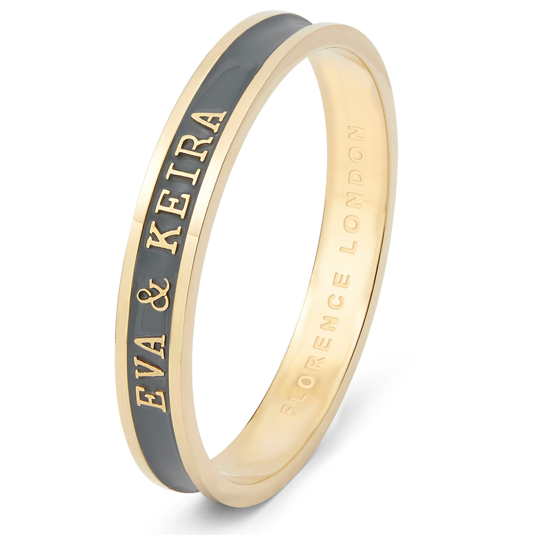 Gifts Under £200 by Florence London Jewellery