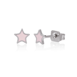 Star Studs