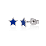 Star Studs