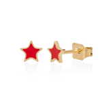 Star Studs