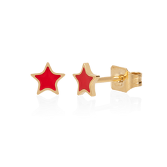 Star Studs