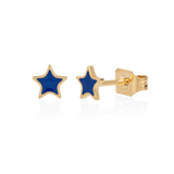 Star Studs