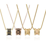 Signature Necklace