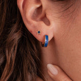 Star Studs