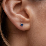 Star Studs