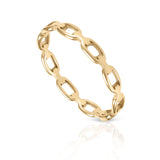 Chain Ring
