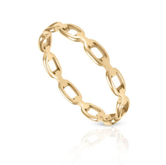 Chain Ring