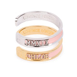 Children's Bracelet