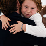 Children's Bracelet