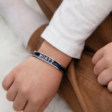 Children's Bracelet