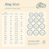 Free Ring Sizer