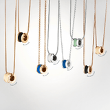 Signature Necklace