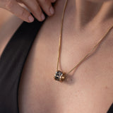 Signature Necklace