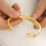 Children's Bracelet