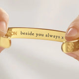 Children's Bracelet