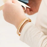Children's Bracelet