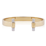 Men's Polo Bangle