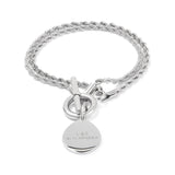 T-Bar Bracelet
