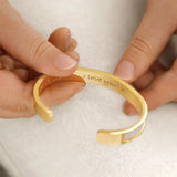 Children's Bracelet