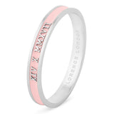 Signature Bangle
