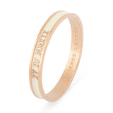 Signature Bangle