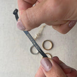 Free Ring Sizer
