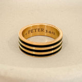 Florence Ring