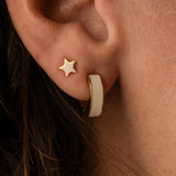 Star Studs