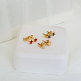 Star Studs