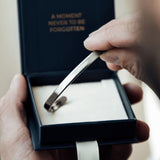 Men's Bracelet (plain)