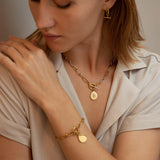 T-Bar Gift Set (3 bestselling t-bar designs)