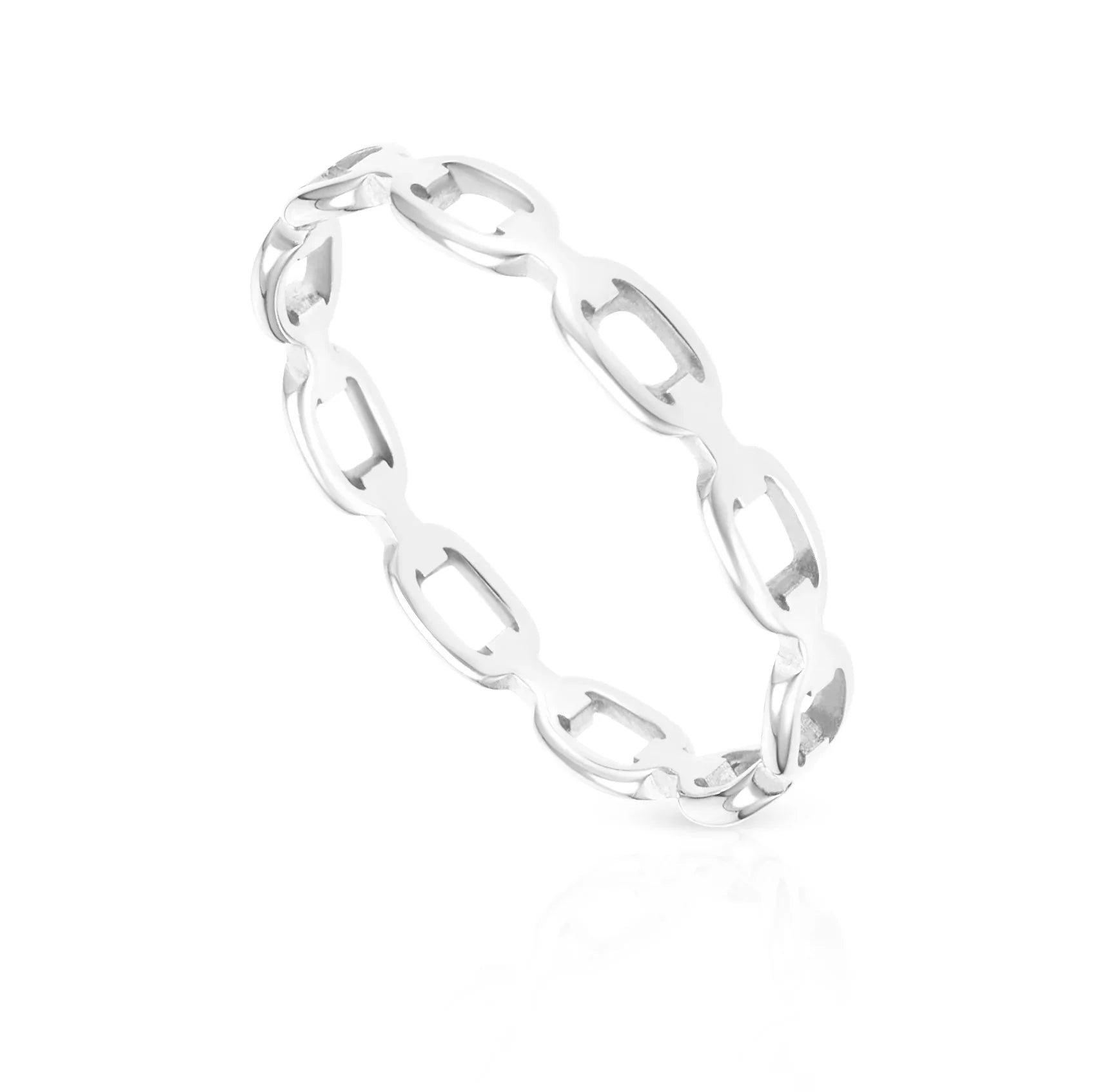 Chain Ring