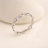 Chain Ring