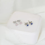 Star Studs
