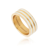 Florence Ring