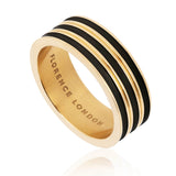 Florence Ring