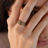 Florence Ring