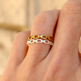 Chain Ring