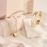 Signature Set Gift Set (3 bestselling designs)
