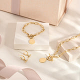 T-Bar Gift Set (3 bestselling t-bar designs)