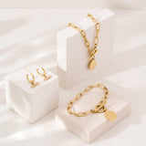 T-Bar Gift Set (3 bestselling t-bar designs)