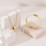 Signature Set Gift Set (3 bestselling designs)