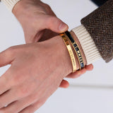 Men's Signature Cuff