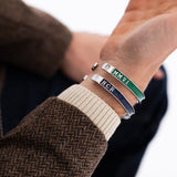 Men's Signature Cuff