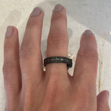 Free Ring Sizer