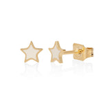 Star Studs
